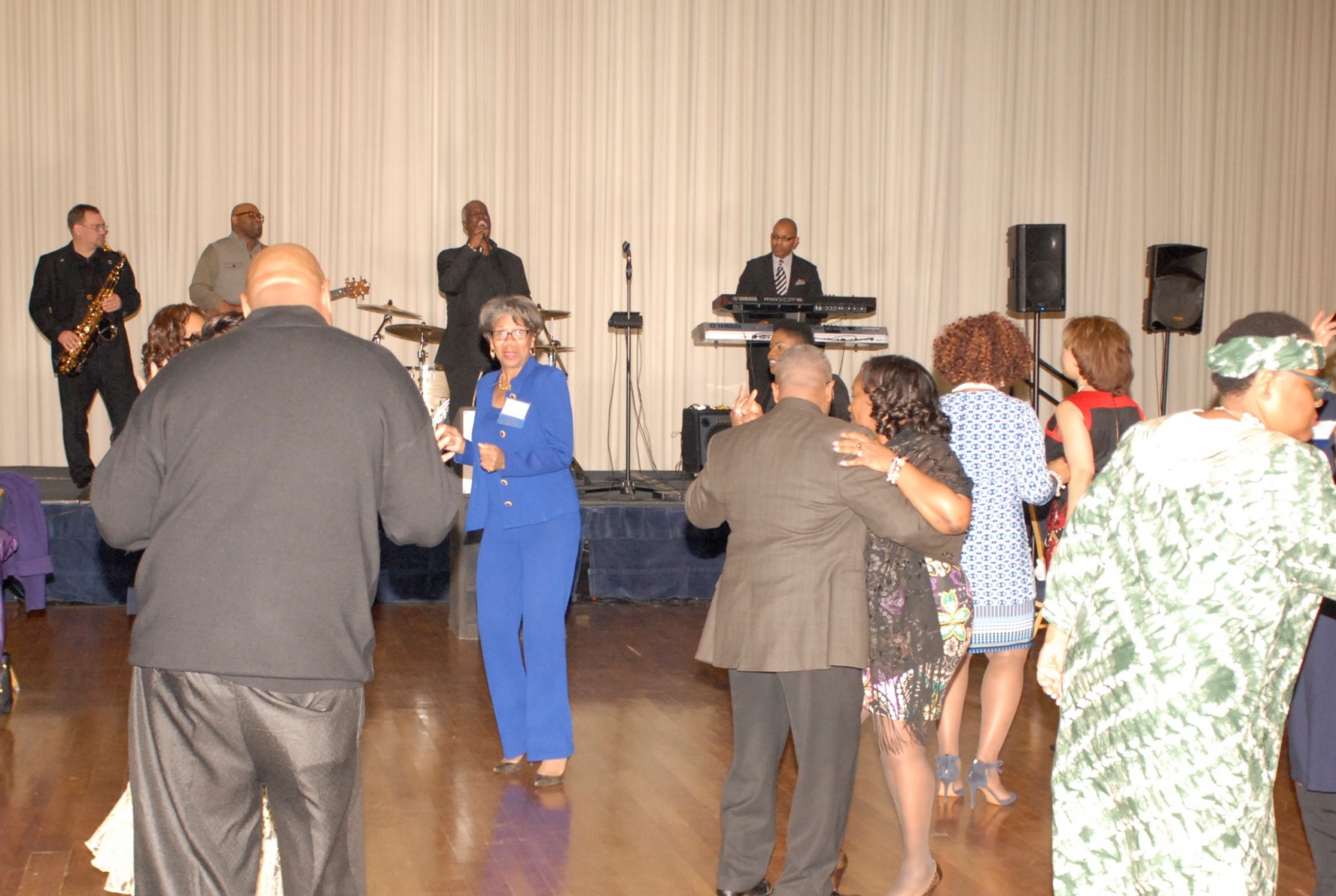 Guests-and-Board-Members-enjoy-dancing-and-entertainment