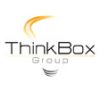 ThinkBOX