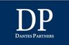 Dantes Partners