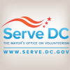 Serve DC – Mayor’s Office of Volunteerism